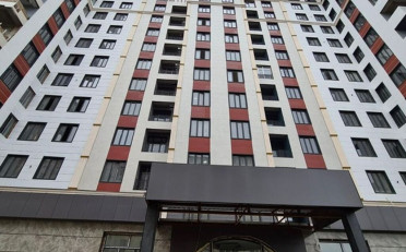  Агентство недвижимости