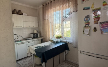  Агентство недвижимости