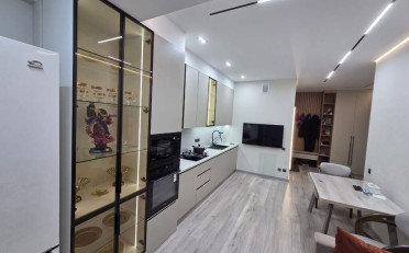  Агентство недвижимости