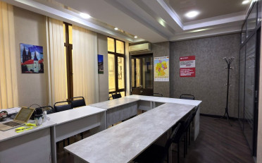  Агентство недвижимости