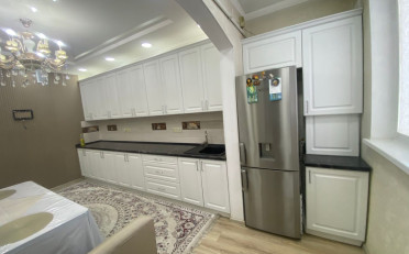  Агентство недвижимости