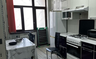  Агентство недвижимости