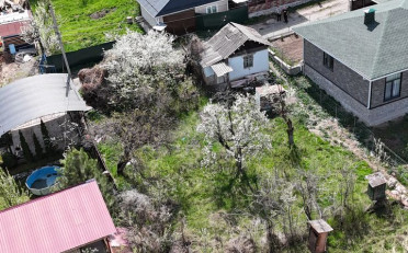  Агентство недвижимости