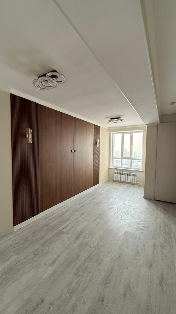 Элитка, 1 ком, 52.5 м2, этаж 6/11, ж/к Кут Орго (Kut Orgo), Сост: Евроремонт - фото 6