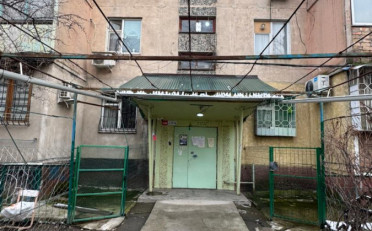  Агентство недвижимости