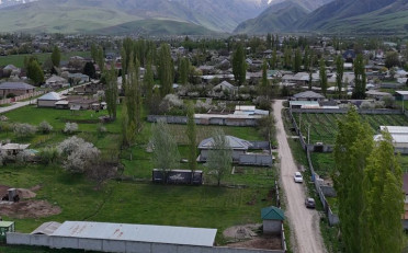  Агентство недвижимости