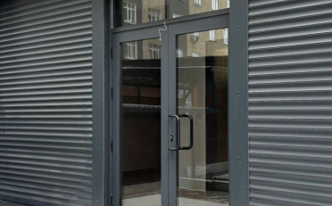  Агентство недвижимости