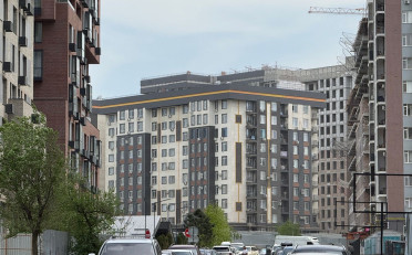  Агентство недвижимости