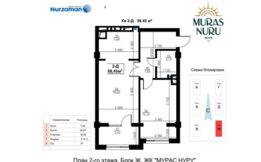  Агентство недвижимости