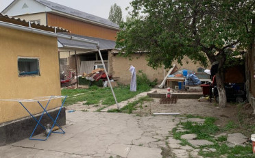  Агентство недвижимости