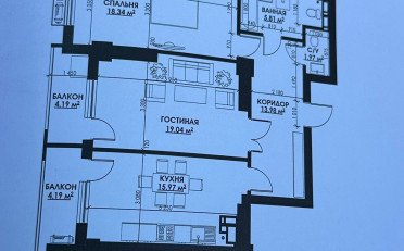  Агентство недвижимости