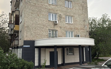  Агентство недвижимости