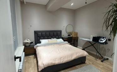  Агентство недвижимости