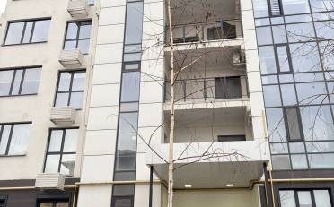  Агентство недвижимости