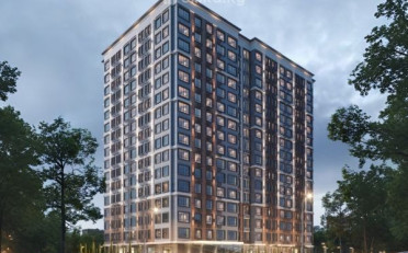  Агентство недвижимости