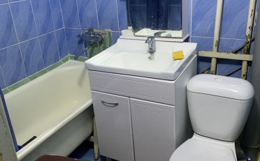  Агентство недвижимости