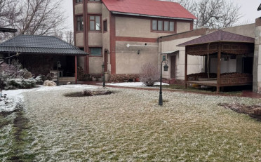  Агентство недвижимости