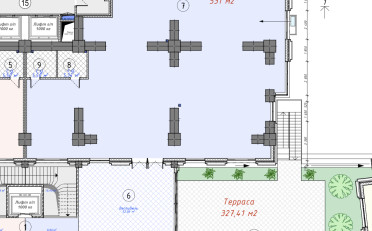  Агентство недвижимости