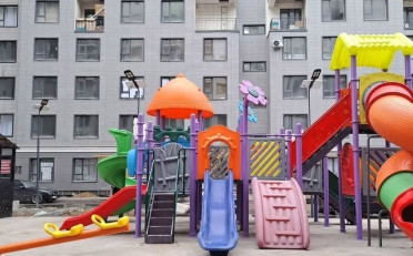  Агентство недвижимости