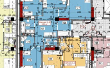  Агентство недвижимости