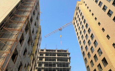  Агентство недвижимости