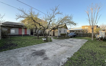  Агентство недвижимости