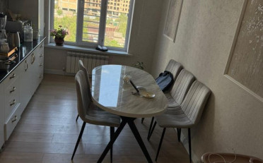  Агентство недвижимости