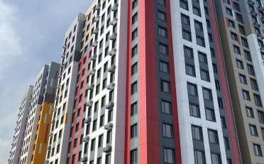  Агентство недвижимости