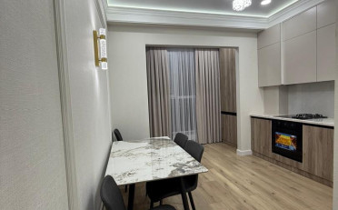  Агентство недвижимости