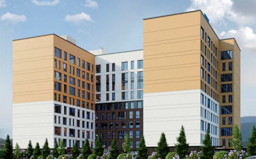  Агентство недвижимости