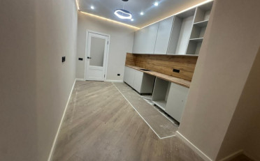  Агентство недвижимости