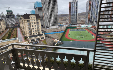  Агентство недвижимости