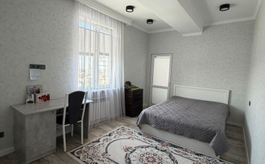  Агентство недвижимости