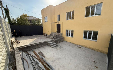  Агентство недвижимости