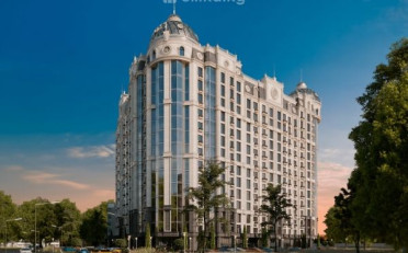  Агентство недвижимости