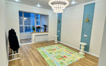  Агентство недвижимости