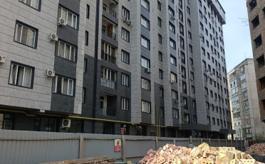  Агентство недвижимости