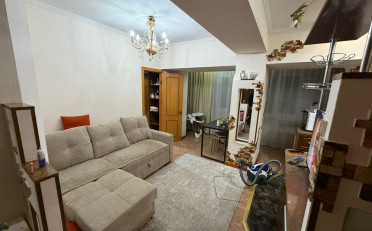  Агентство недвижимости