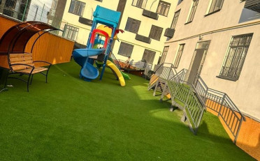  Агентство недвижимости