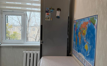  Агентство недвижимости