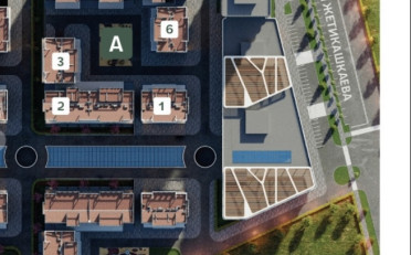  Агентство недвижимости