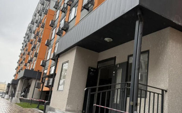  Агентство недвижимости