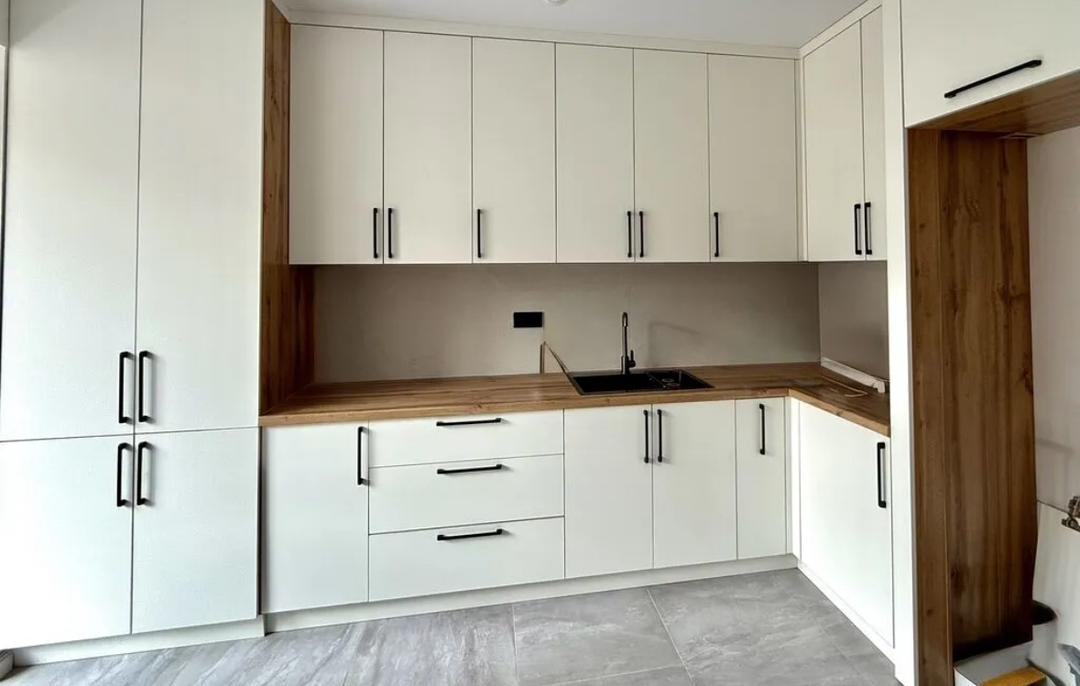 Продажа, Элитка, 2 ком, 74 м2, этаж 7/9, ж/к JIbek City, Сост: Евроремонт - фото 3