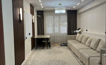  Агентство недвижимости