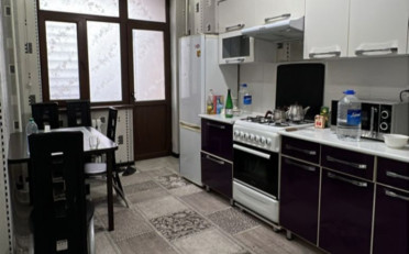  Агентство недвижимости