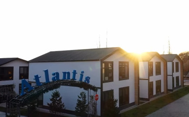  Агентство недвижимости