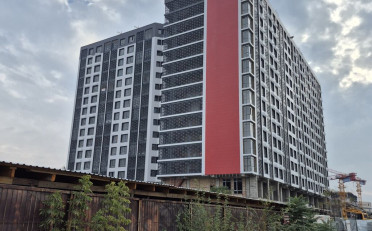  Агентство недвижимости