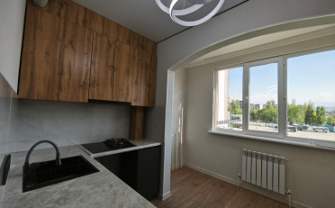  Агентство недвижимости