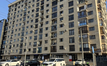  Агентство недвижимости