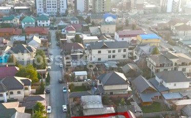  Агентство недвижимости